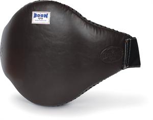 Boon Sport Belly Protector